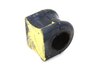 BUSHING SWAY BAR - image 2