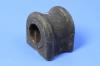 BUSHING SWAY BAR - image 1