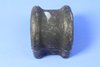 BUSHING SWAY BAR - image 2