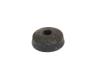 GROMMET SHOCK ABSORBER - image 1