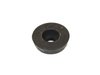 GROMMET SHOCK ABSORBER - image 2