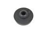 GROMMET SHOCK ABSORBER - image 1