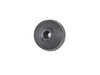 GROMMET SHOCK ABSORBER - image 2