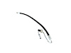 LINE POWER STEERING PRES - image 1