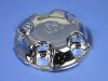 WHEEL CENTER CAP - image 1