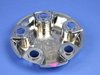 WHEEL CENTER CAP - image 2