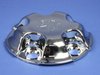 WHEEL CENTER CAP - image 3