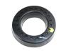 ISOLATOR SPRING - image 1