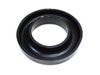 ISOLATOR SPRING - image 2