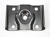 PLATE SPRING U-BOLT - image 1