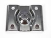 PLATE SPRING U-BOLT - image 2