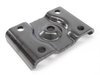PLATE SPRING U-BOLT - image 3