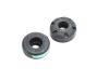 GROMMET SHOCK ABSORBER - image 1