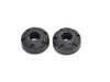 GROMMET SHOCK ABSORBER - image 2