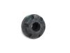 GROMMET SHOCK ABSORBER - image 1