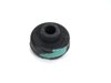 GROMMET SHOCK ABSORBER - image 2
