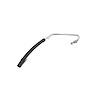 LINE POWER STEERING RTN - image 1