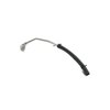 LINE POWER STEERING RTN - image 2
