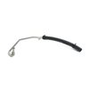 LINE POWER STEERING RTN - image 3