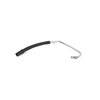 LINE POWER STEERING RTN - image 4