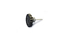 CAP P/STEERING RESERVOIR - image 1