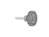 CAP P/STEERING RESERVOIR - image 4