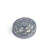 WHEEL CENTER CAP - image 1