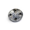 WHEEL CENTER CAP - image 2