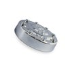 WHEEL CENTER CAP - image 3