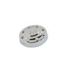 WHEEL CENTER CAP - image 4
