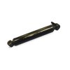 DAMPER STEERING - image 3