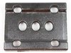 PLATE SPRING U-BOLT - image 2