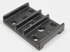 PLATE SPRING U-BOLT - image 3