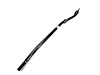 TIE ROD DRAG LINK - image 1