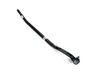 TIE ROD DRAG LINK - image 2
