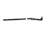 TIE ROD DRAG LINK - image 3