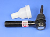 TIE ROD TIE ROD - image 1