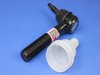 TIE ROD TIE ROD - image 2