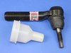 TIE ROD TIE ROD - image 3