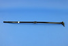 TIE ROD TIE ROD - image 1