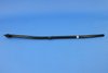 TIE ROD TIE ROD - image 2