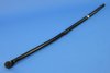 TIE ROD TIE ROD - image 3