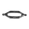 LEVER CLUTCH RELEASE