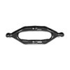 LEVER CLUTCH RELEASE - image 2