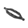 LEVER CLUTCH RELEASE - image 3