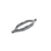 LEVER CLUTCH RELEASE - image 4