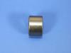 BEARING PILOT - image 1