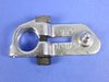 LEVER MANUAL CONTROL - image 2