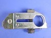 LEVER MANUAL CONTROL - image 3