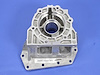ADAPTER TRANSFER CASE - image 1